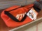 NEW Stihl Chainsaw Protective Apparel Kit