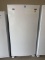 NEW Maytag 20 cu. ft. Frost Free Upright Freezer