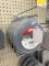 Lot of 5 Oregon .155 Magnum Gatorline Trimmer Line