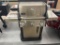 NEW Weber Spirit 3-Burner Propane Grill