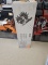 NEW Stihl BF-KM Kombisystem