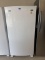 NEW Maytag 20 cu. ft. Frost Free Upright Freezer