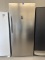 NEW Polar Elite Upright Freezer