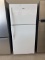NEW Whirlpool 30
