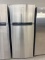 NEW Whirlpool Refrigerator