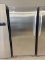 NEW Whirlpool Refrigerator
