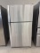NEW Whirlpool Refrigerator