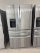 NEW Whirlpool Refrigerator