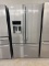 NEW Kitchenaid Refrigerator