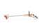 NEW Stihl FSA 30 Battery-Powered Trimmer