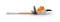 NEW Stihl HSA100 Battery-Powered Hedge Trimmer
