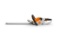 NEW Stihl HSA 40 Battery-Powered Hedge Trimmer