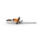 NEW Stihl HSA 30 Battery-Powered Hedge Trimmer