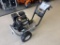 NEW Mi-T-M Choremaster 3000psi Pressure Washer