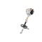 NEW Stihl KM 56 RC Homeowner Kombisystem