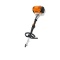 NEW Stihl KM 91 R Professional Kombisystem