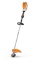 NEW Stihl FSA 135 R Battery-Powered Trimmer