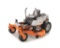 NEW Stihl RZ261 ZTR 61