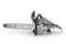 NEW Stihl MS 172 C-E Homeowner Chainsaw