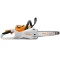 NEW STIHL MSA 80 C Set 14