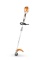 NEW STIHL KMA 80 R Battery Multi-Task Tool