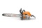 NEW Stihl MS 271 Farm Boss Chainsaw