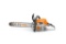NEW Stihl MS 251 C Homeowner Gas Chainsaw