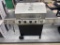 NEW Char-Broil Performance 5-Burner Propane Grill
