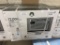 NEW Homepointe 12K BTU Window Air Conditioner