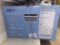 NEW ARTT 18K BTU Window Air Conditioner