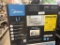NEW Midea 8K BTU U-Shaped Smart Window Air