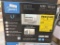 NEW Midea 8K BTU U-Shaped Smart Window Air