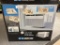 NEW Midea 10K BTU U-Shaped Smart Window Air