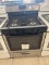 NEW Amana 30