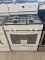 NEW Whirlpool 30