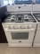 NEW Maytag 30