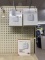 Lot of 4 NEW Honeywell Non-Programmable