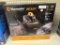 NEW Vacmaster 5 Gallon 5.5 Peak HP Wet/Dry Vacuum