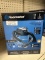 NEW Vacmaster 1.5gal Wet/Dry Vac with Bonus Car No
