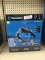 NEW Vacmaster VP205 Portable Wet/Dry Vacuum 2.5 ga