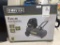 NEW Master Mechanic 8 Gal 135psi Air Compressor