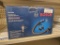 NEW Bosch 1-1/8 In. Hex Chiseling Dust Collection