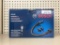 NEW Bosch 1-1/8 In. Hex Chiseling Dust Collection