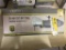 NEW Master Mechanic Air Cut Off Tool, 18,000 RPM,