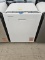 NEW Whirlpool 24