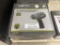 NEW Master Mechanic, Composite Air Impact Wrench,