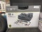NEW Master Mechanic Air Tool Kit, 100-Pc.