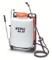 NEW Stihl SG20 Sprayer