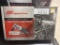 NEW Ingersoll Rand Air Angle Die Grinder, 1/4in.