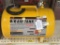 NEW Performance Tool 5 Gallon Air Tank